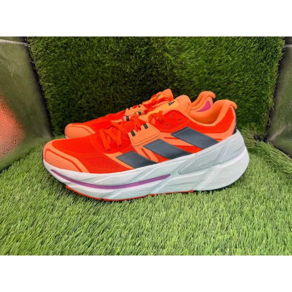 adidas adistar cs